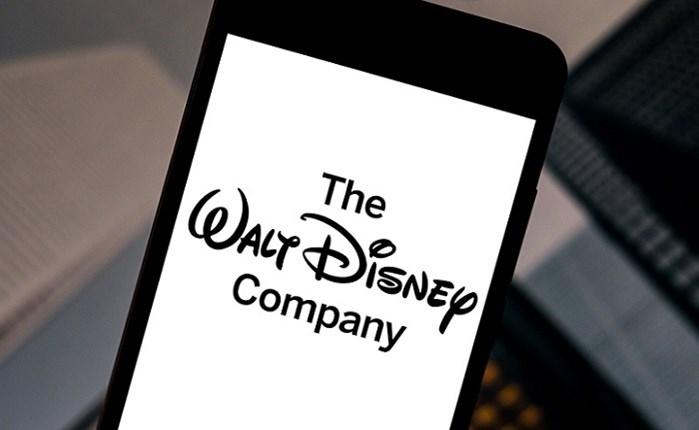 Σε Publicis και Omnicom τα media της Disney