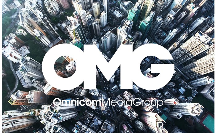 Omnicom: Συνεχίζει σε σταθερή τροχιά