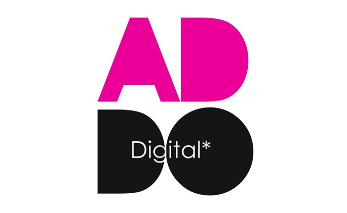 ADDO Digital: Στον αέρα το νέο site του Δημήτρη Τσέλιου