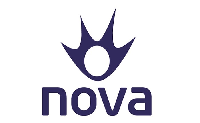 Nova: Ζητά την πλήρη απεμπλοκή της από το VAR