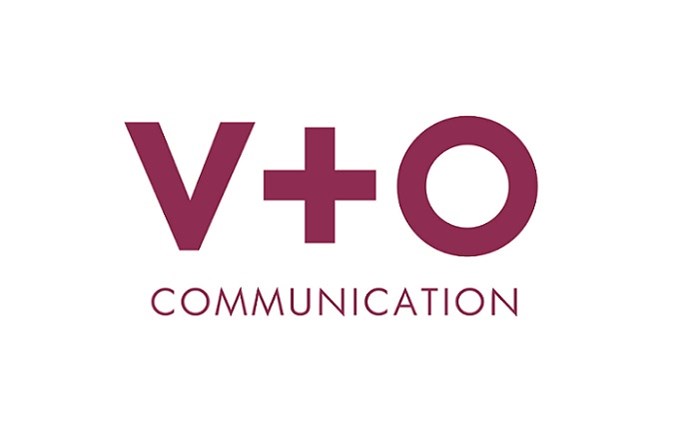 Νέο στέλεχος στη V+O Communication