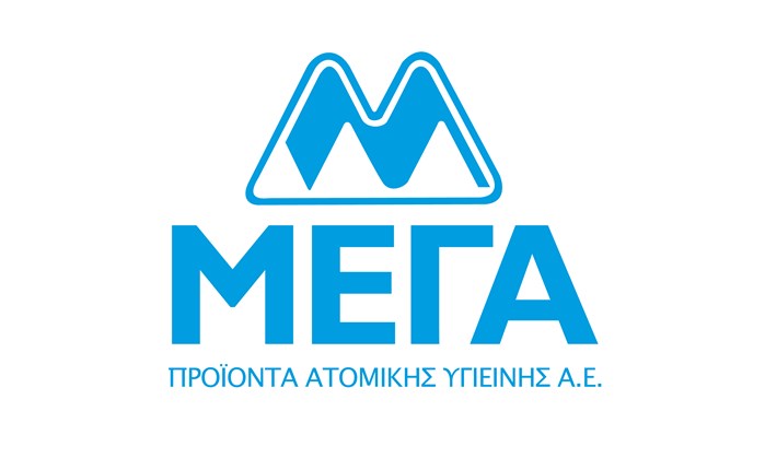 Η ΜΕΓΑ παρούσα στο θεσμό των “Business Days”