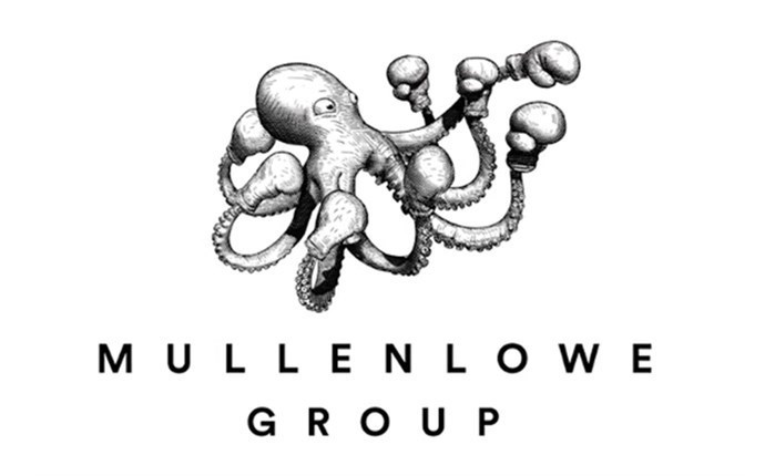  MullenLowe Athens: Deputy General Manager ο Γιώργος Λευιτικός