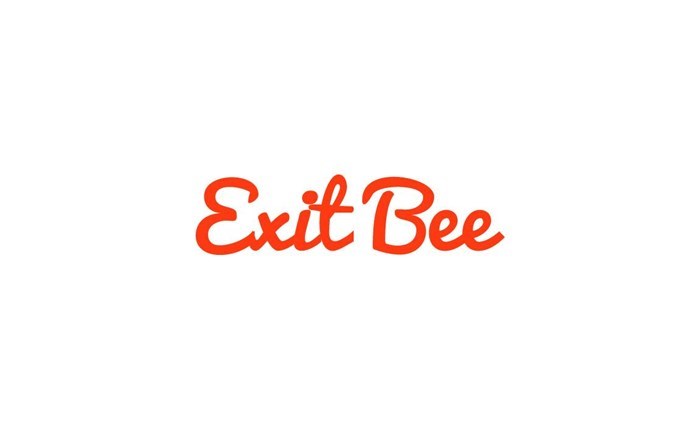 Η Exit Bee επεκτείνει τη διεθνή της παρουσία