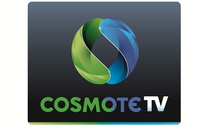 COSMOTE TV: Μεγάλος Χορηγός του 60ου Διεθνούς Φεστιβάλ Θεσσαλονίκης