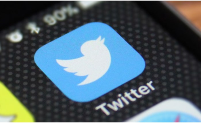 Twitter: Δεν θα δέχεται πλέον καμία πολιτική διαφήμιση 