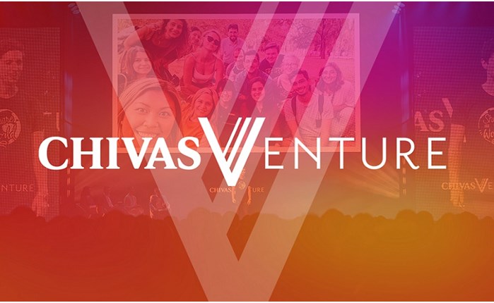Chivas Venture: Παράταση ως τις 7 Νοεμβρίου