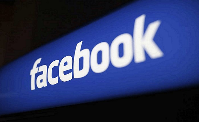 Facebook: Tο 98% των εσόδων του προέρχεται από διαφημίσεις