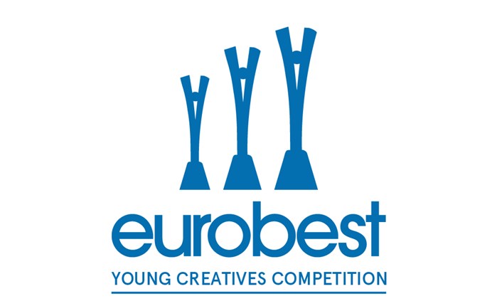 Οι νικητές του Eurobest Young Creatives Competition Greece