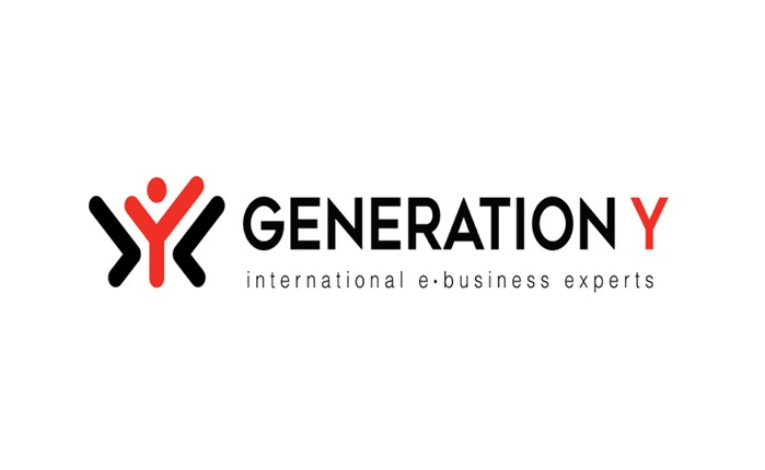 Η Generation Y digital partner στο Athens Xclusive Designers Week