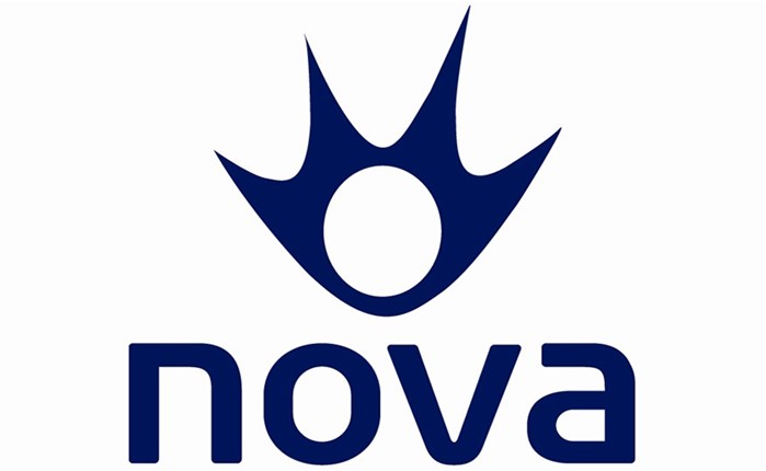 Nova: Οι ώρες διεξαγωγής των αγώνων δεν μπορεί να γίνονται γιο-γιο