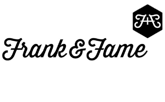 Η Frank & Fame για την LPC