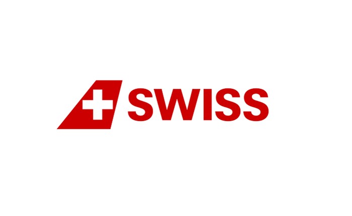 SWISS: Γιορτάζει την τελειότητα με μια νέα, «ατελή» καμπάνια