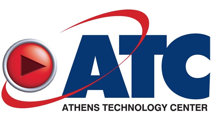 Η ATC στηρίζει την 3η Ελληνική Εβδομάδα για την Παιδεία