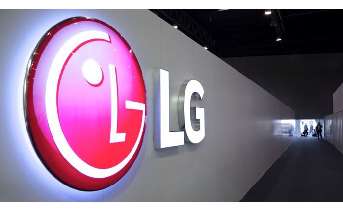 Στην PHD τα media της LG Electronics διεθνώς