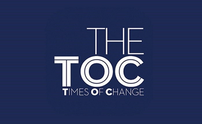 Εξαγορά του «The Toc» από τις Αττικές Εκδόσεις
