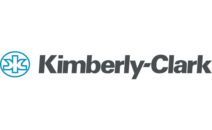 Η Kimberly-Clark ανέθεσε σε Droga5 & Accenture 