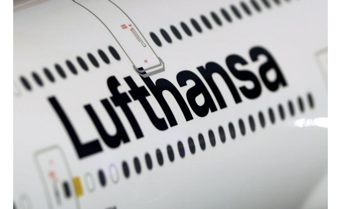 Στην Μindshare τα media του Lufthansa Group διεθνώς