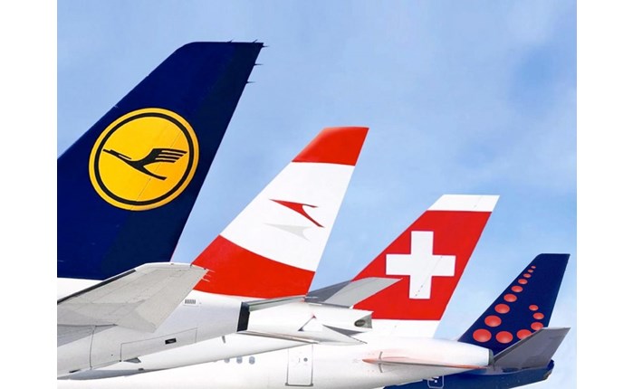 Στη Μindshare τα media του Lufthansa Group διεθνώς