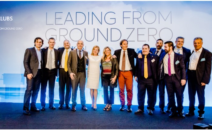 Forum CEO Clubs Greece: 10 ηγετικά στελέχη επιχειρήσεων δίνουν ισχυρό μήνυμα αισιοδοξίας