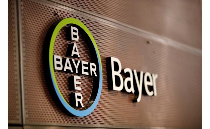 Bayer: Διεθνής ανάθεση στο Mullenlowe Group 