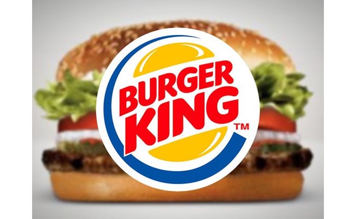 Burger King: Νέα πρωτότυπη καμπάνια στη Γαλλία