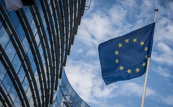 €200 εκατ. για την προώθηση γεωργικών προϊόντων διατροφής