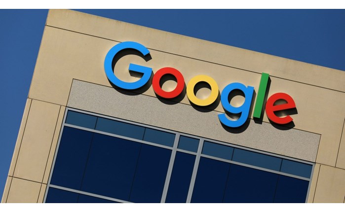 Google: Τέλος στις πολιτικές διαφημίσεις παγκοσμίως