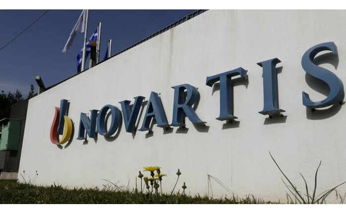 H Novartis δίνει «φτερά» στους νέους