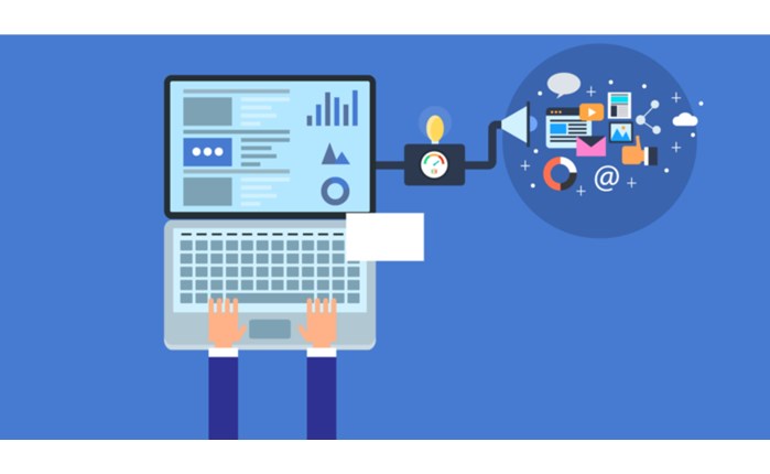 Συνεχίζει να ανεβαίνει το programmatic διεθνώς 