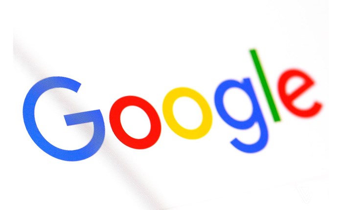 Google: Αντιμέτωπη με αγωγή από την Inform