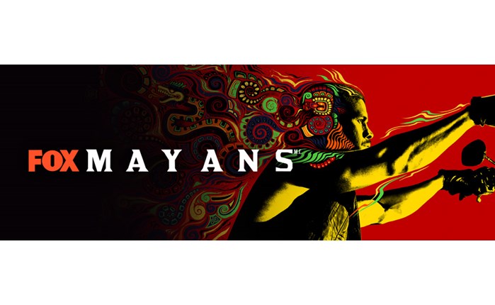 Οι «Mayans M.C.» επιστρέφουν με νέα επεισόδια στο FOX