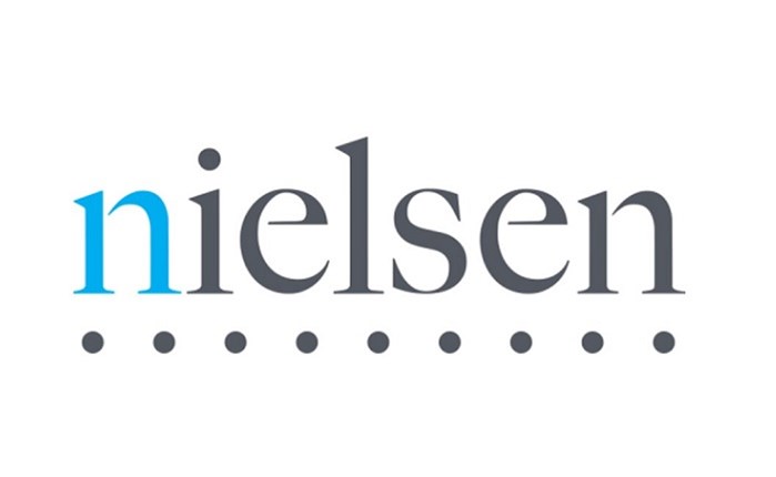 Βράβευση της Nielsen στα Αριστεία Εταιρικής Υπευθυνότητας