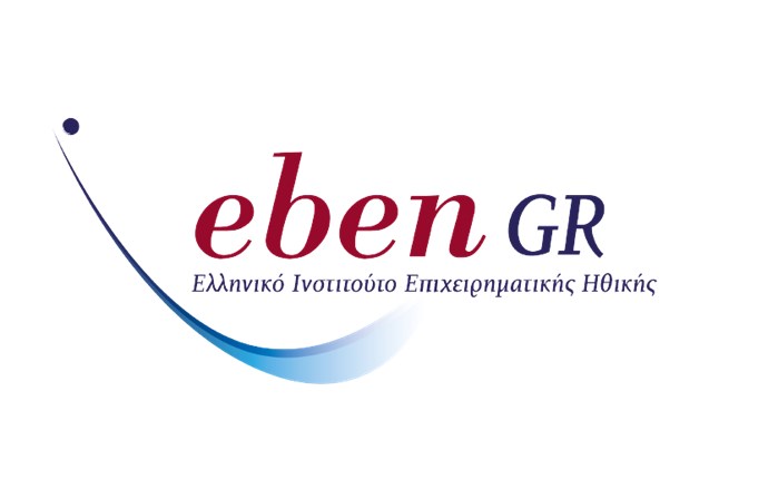 12η Τελετή Απονομής Responsible Management Excellence Awards By Eben
