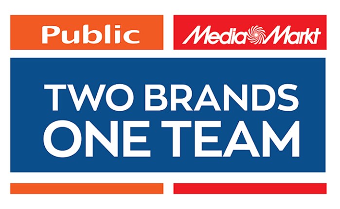 Ξεκινά η υλοποίηση της συμφωνίας Public – MediaMarkt