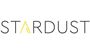 Stardust: Νέο PR & influencers marketing agency