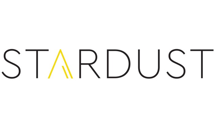 Stardust: Νέο PR & influencers marketing agency