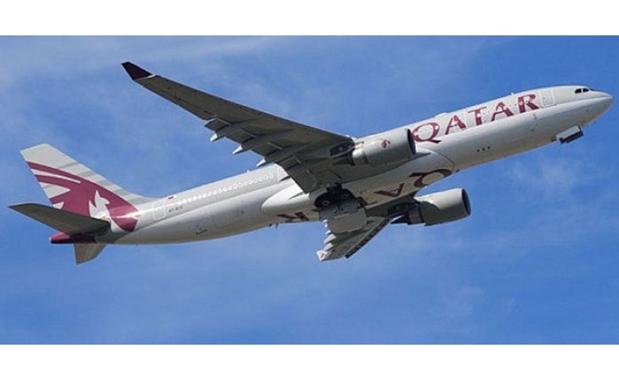 Qatar Airways: Νέο βίντεο για την ασφάλεια των πτήσεων 