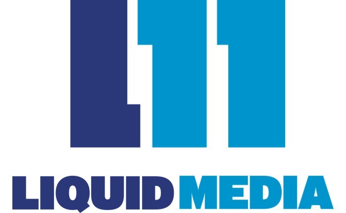 Liquid Media: Αναδιάρθρωση σε οργανωτικό επίπεδο 