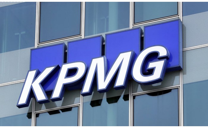 KPMG: Το HR απαιτεί εκσυγχρονισμό