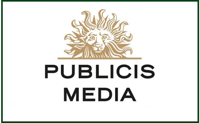 Publicis Media: Προχωρά το σχέδιο συγχωνεύσεων 