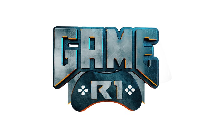 Game R1: Η νέα εκπομπή για το gaming από την COSMOTE TV