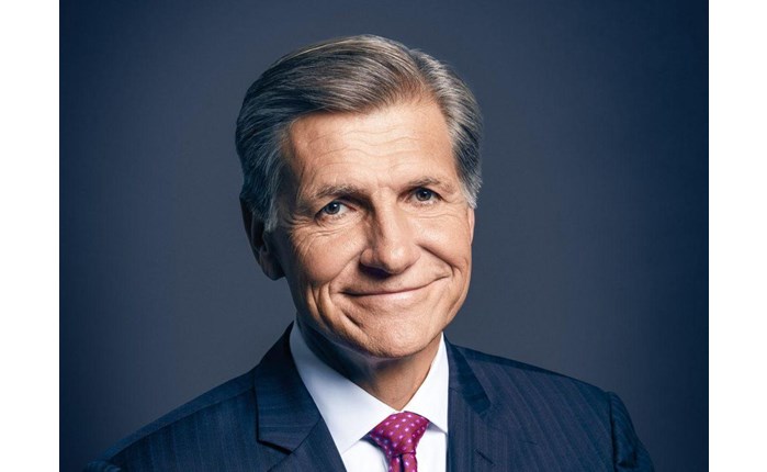 P&G: Ιn House το 30% του media planning