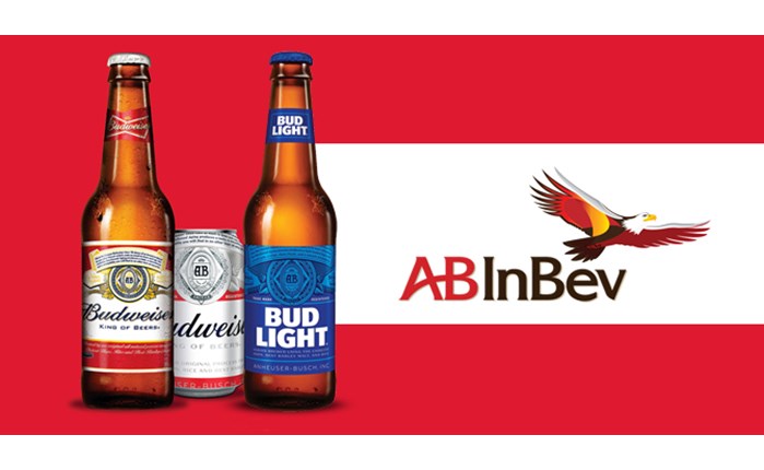 Παγκόσμιο media spec από  την Anheuser-Busch InBev 