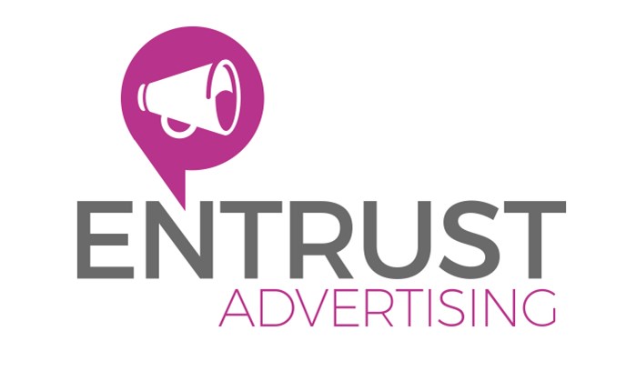 Entrust Advertising: Βίντεο για την 100ή επέτειο του ΟΠΑ