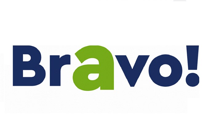 Στην τελική ευθεία η ετήσια εκδήλωση του Θεσμού BRAVO 2019
