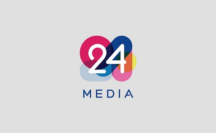 24MEDIA: Aποχωρεί από την Ένωση Εκδοτών Διαδικτύου