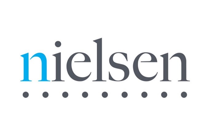 Nielsen και Convert Group: Ετήσια έκθεση για το 2019