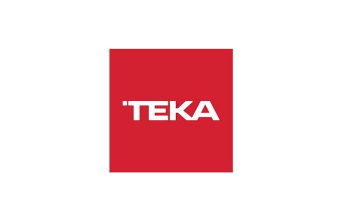 Στην A3 η επικοινωνία της TEKA Hellas
