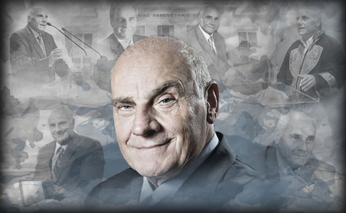 Πιο φτωχό το ελληνικό μάρκετινγκ